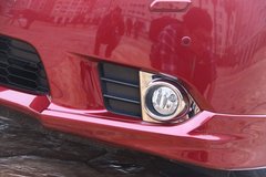 2013款 2.4L 自动 TYPE-S