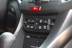 2013款 2.4L 自动 TYPE-S