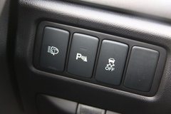 2013款 2.4L 自动 TYPE-S