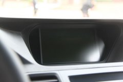 2013款 2.4L 自动 TYPE-S