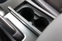2013款 2.4L 自动 TYPE-S