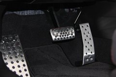 2013款 2.4L 自动 TYPE-S