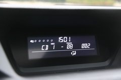 2013款 2.4L 自动 TYPE-S