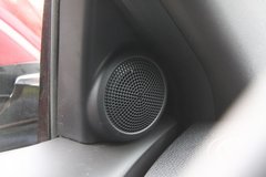 2013款 2.4L 自动 TYPE-S
