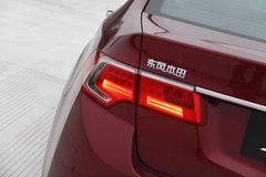 2013款 2.4L 自动 TYPE-S