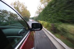2013款 2.4L 自动 TYPE-S