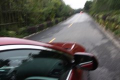 2013款 2.4L 自动 TYPE-S