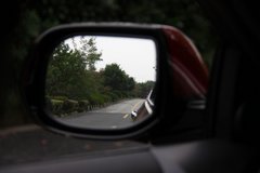 2013款 2.4L 自动 TYPE-S
