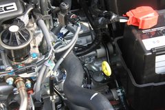2013款 2.4L 自动 TYPE-S
