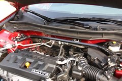 2013款 2.4L 自动 TYPE-S