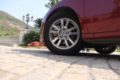 2013款 2.4L 自动 TYPE-S