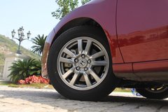 2013款 2.4L 自动 TYPE-S