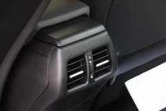 2013款 2.4L 自动 TYPE-S