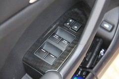 2013款 2.4L 自动 TYPE-S