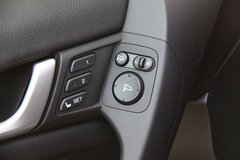 2013款 2.4L 自动 TYPE-S