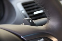 2013款 2.4L 自动 TYPE-S