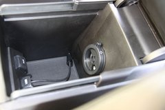 2013款 2.4L 自动 TYPE-S
