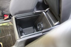 2013款 2.4L 自动 TYPE-S