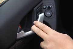2013款 2.4L 自动 TYPE-S