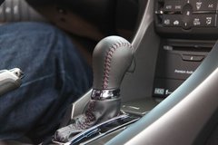 2013款 2.4L 自动 TYPE-S