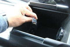 2013款 2.4L 自动 TYPE-S