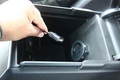 2013款 2.4L 自动 TYPE-S