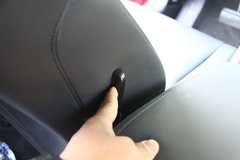 2013款 2.4L 自动 TYPE-S