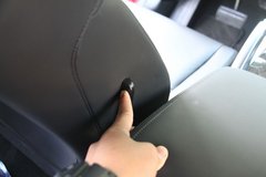 2013款 2.4L 自动 TYPE-S