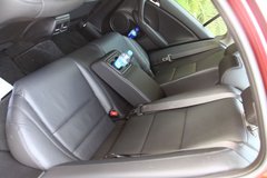 2013款 2.4L 自动 TYPE-S