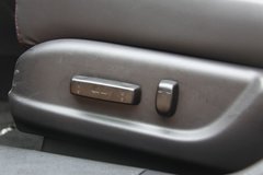 2013款 2.4L 自动 TYPE-S