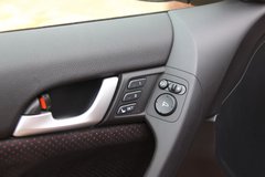 2013款 2.4L 自动 TYPE-S