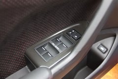 2013款 2.4L 自动 TYPE-S