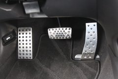 2013款 2.4L 自动 TYPE-S