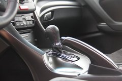 2013款 2.4L 自动 TYPE-S