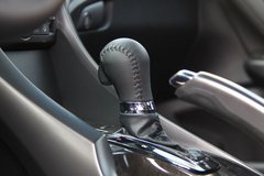 2013款 2.4L 自动 TYPE-S