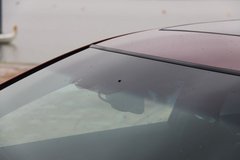 2013款 2.4L 自动 TYPE-S