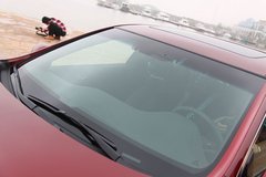 2013款 2.4L 自动 TYPE-S
