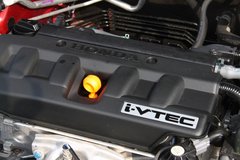 2013款 2.4L 自动 TYPE-S