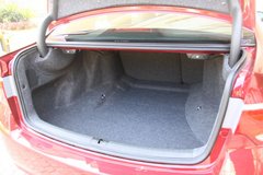 2013款 2.4L 自动 TYPE-S