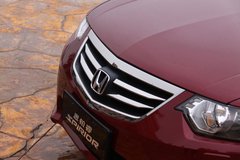2013款 2.4L 自动 TYPE-S