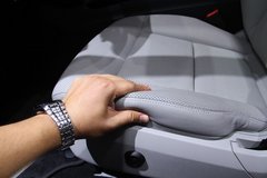 北京奔驰  奔驰E 300 L