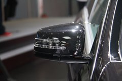 北京奔驰 奔驰E 300 L