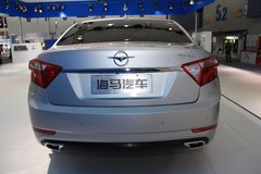 2014款 2.0L 自动 舒适型