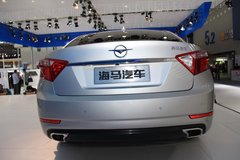 2014款 2.0L 自动 舒适型