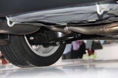 2014款 2.0L 自动 舒适型