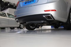 2014款 2.0L 自动 舒适型