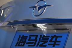 2014款 2.0L 自动 舒适型