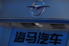 2014款 2.0L 自动 舒适型