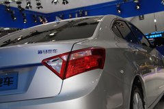 2014款 2.0L 自动 舒适型