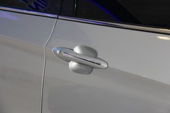 2014款 2.0L 自动 舒适型